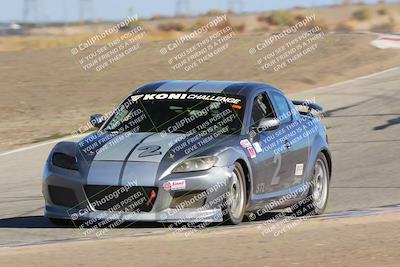 media/Oct-15-2023-CalClub SCCA (Sun) [[64237f672e]]/Group 6/Qualifying/